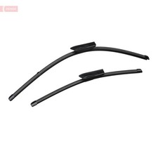 Wischerblatt DENSO DF-440