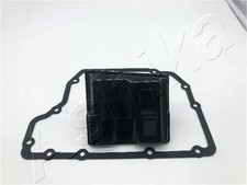 Hydraulikfilter Getriebe Siebfilter FTA149 ASHIKA für VOLVO S60 II