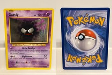 Gastly #47 Prices | Pokemon Evolutions | Pokemon Cards