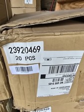 Coralfly #CL-F42128NN - 23920469 [18 pack] Oil Filters - New