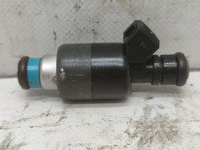 Injecteur Daewoo LANOS
