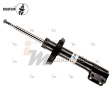 Bilstein B4 Dämpfer vorne für Opel Corsa B Kasten/Schrägheck S93 :: 1994 >> 2001