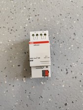 ABB AT/S 2.6.5 ABB i-bus EIB Schaltaktor 2 Au...