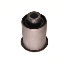 Für MAXGEAR 72-6745 SWING BUSHING NISSAN T.PATHFINDER 2.5/3.0DC