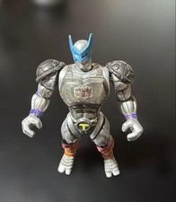 Super Turtles Turtle Saint Mutant Turtles Figure