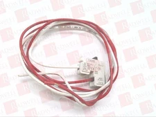 GENERAL ELECTRIC FAS10LW / FAS10LW (NEW IN BOX)