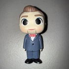 Funko Mystery Mini Disney - Toy Story 4 - Benson the Dummy (1/72)