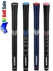 Lamkin Sonar Plus Rubber Grip Undersize+ /Std+ /Midsize+ /Oversize+ -$10 Postage