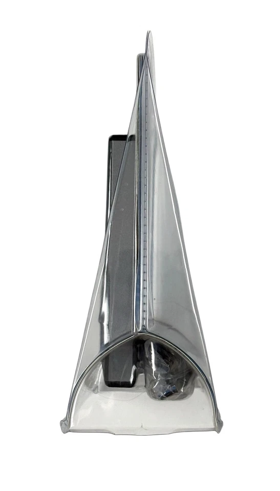 Apricorn Internal Hard Drive And Solid State Drive Upgrade For Notebooks SEALED - Image 3 of 4