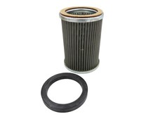 1687042M91 Agco Hydraulic Filter for Massey Ferguson Tractors Hydraulic Pump