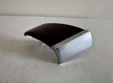 BMW X5 Front Left Dash Dashboard Moduling Trim Panel 4992001 OEM & CFLO 07-13