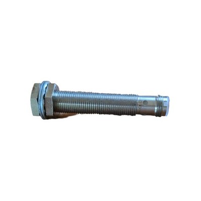 Balluff BES 516-325-G-S4-C Sensor