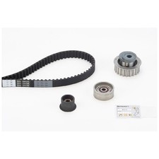 Zahnriemensatz für BMW 3-er E36 5-er E34 | 23879086