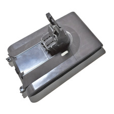 NEW 21.6V Li-ion Battery for Dyson V8 Absolute SV10 Animal Fluffy Vacuum Cleaner