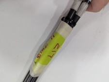 3 pcs 4 AWG Copper Cable Approx 24" Long 217 "Visit store 4 more listings"