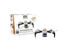 Revell 23811 RC Quadrocopter Navigator NXT
