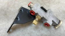 Jeep Lj Wrangler Disc Brake Proportioning Valve 56052227aa 2004 2005 2006