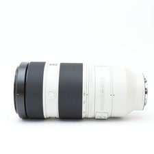 Sony 100-400mm Camera Lenses for sale | eBay Sony 100-400mm Camera Lenses for sale | eBay