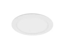 XCITE DOWNLIGHT BL CC 8W CCTK SELECTOR