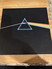Pink Floyd The Dark Side Of The Moon Vinyl 1973 SMAS & SMAS-2 – 11163