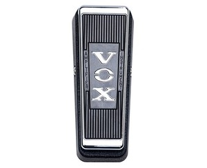 Vox Wah V846 | eBay