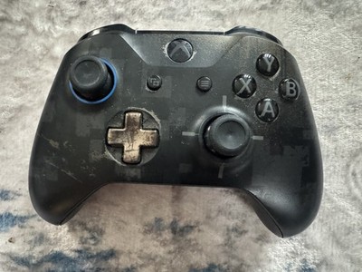 Xbox One Controller - PUBG - Used Controller, Used Tested Controller Cleaned
