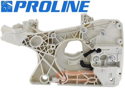 Proline  Crankcase Engine Housing For Stihl MS231 MS251 1143 020 3023
