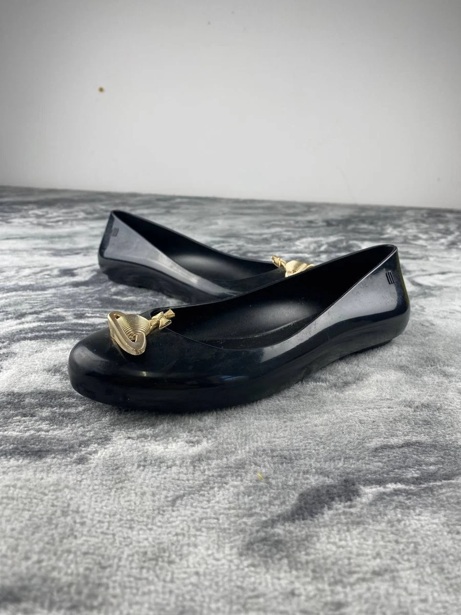 vivienne westwood melissa products for sale | eBay