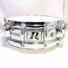ROGERS 70s BIG-R DYNASONIC C.O.B 14x6,5 Rogers DYNASONIC rullante tamburo [977233]