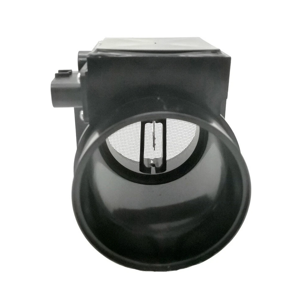 Sensor medidor de flujo de aire másico MAF 22680-AA200 para Subaru SVX 1992-1997 A36601R62 Foto 3 de 4