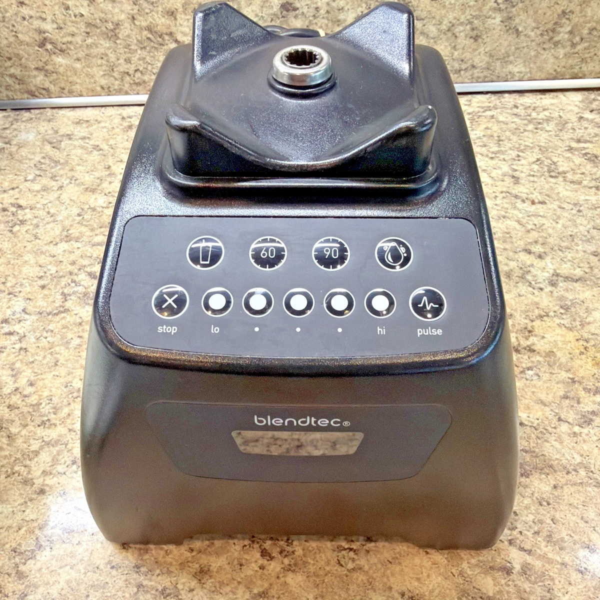 Blendtec products for sale | eBay