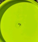 Innova rare great cond 2022 Early Run Jeremy Koling Big Jerm STAR AviarX3 172g — photo 5