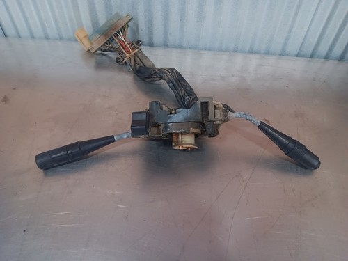 84-88 Toyota Pickup 4Runner Multi Switch Turn Signal Headlight Wiper