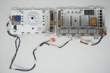 CoreCentric Laundry Dryer Power Control Board Replacement for LG EBR74947908