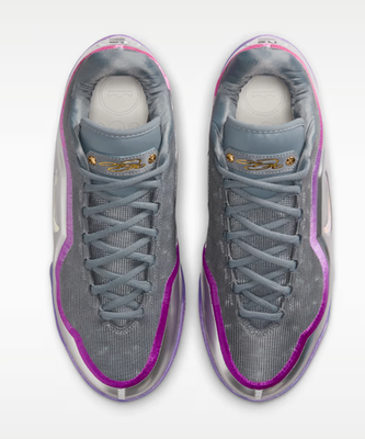Nike LeBron 23 XXIII Lux 