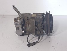 Climatisation et Accessoires Hyundai XG