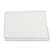 16 × 25 FT Greenhouse Plastic 6 mil Thick Plastic Sheeting Garden Plastic Film