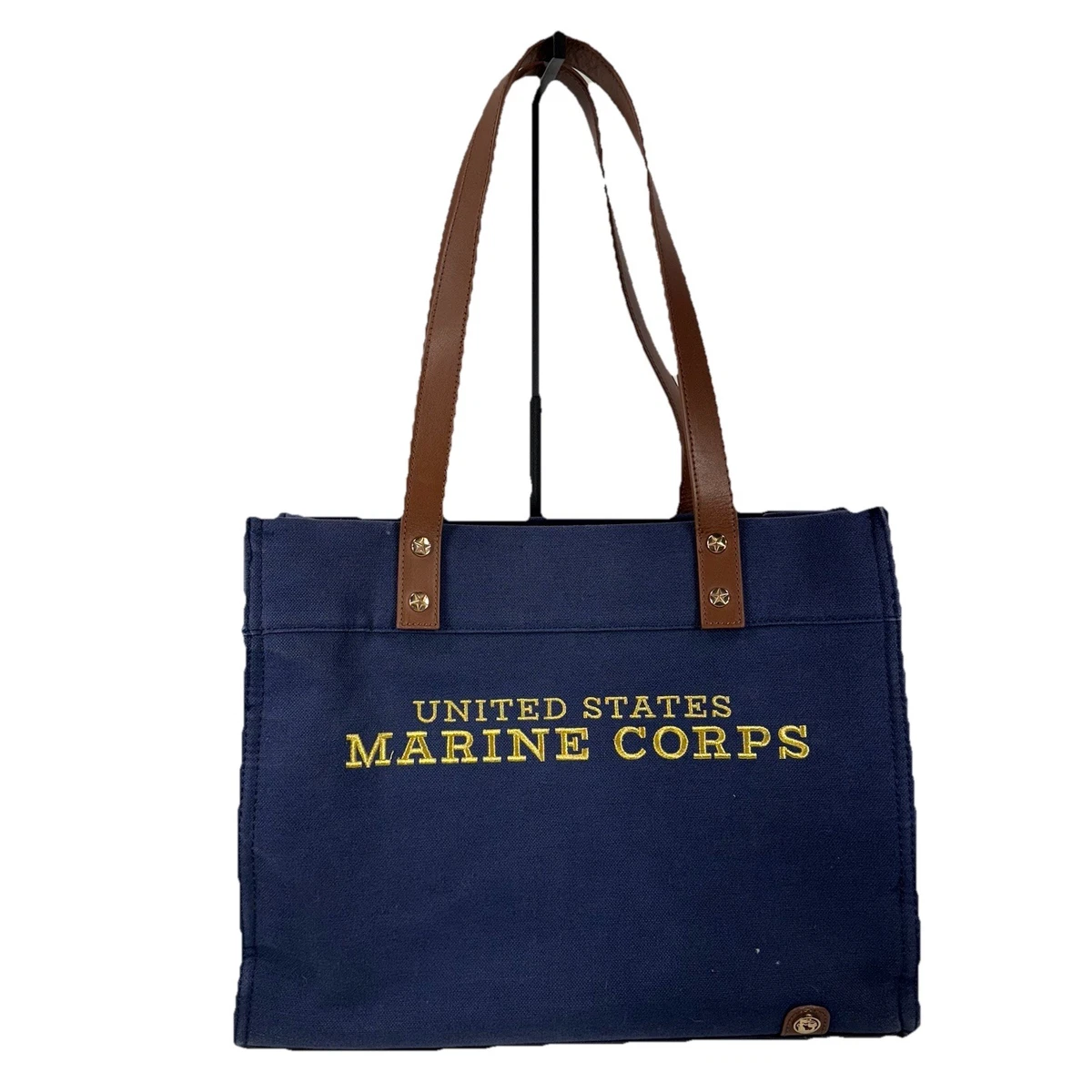Spartina 449 Bags & Handbags for Women for sale - eBay