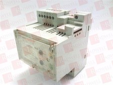 SCHNEIDER ELECTRIC RH-53A / RH53A (USED)