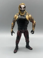 Mattel WWE Elite Series 77 The Fiend Bray Wyatt Wrestling Action Figure