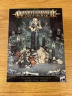 Ossiarch Bonereapers - Bonetithe Nexus - Warhammer - Boxed