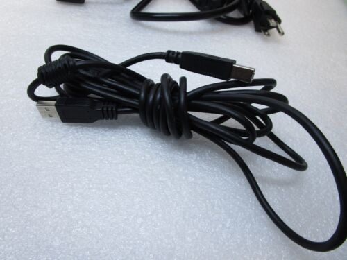 Fanatec CSL Elite Wheel Base + For Playstation PS4 & PC (Look at pics)🚚💨 - Picture 4 of 10