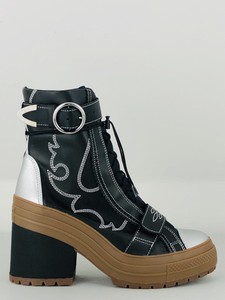 converse gr82 size 11