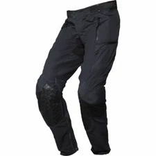 Answer Racing Elite Ops Pants Motorcross ATV Pants Free Ship! SAVE$$
