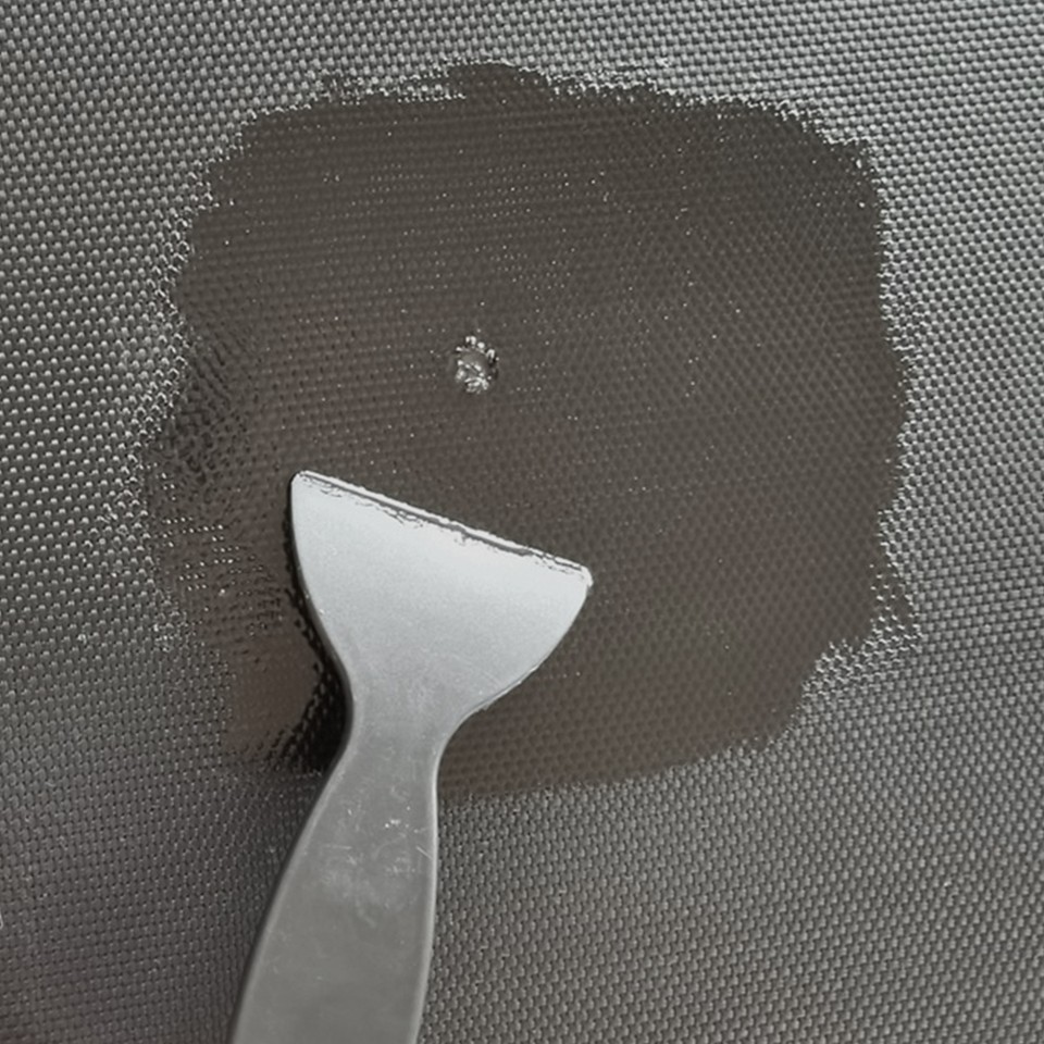 Trampoline Patch Repair Kit Trampoline Mat Hole Repair Trampoline Tear