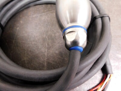 WITTENSTEIN Cyber Dynamic 40 Motor PIN 00002979 D-97999 | eBay