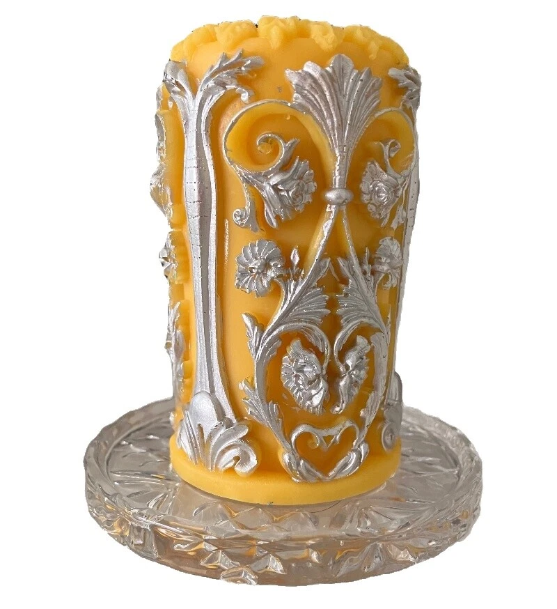 Novelty Assorted/Mixed Votive Décor Candles