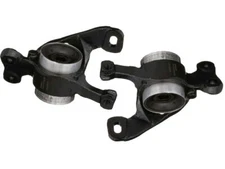 For 2016-2024 BMW X1 Control Arm Bracket Meyle 21988XJQF 2020 2017 2018 2019