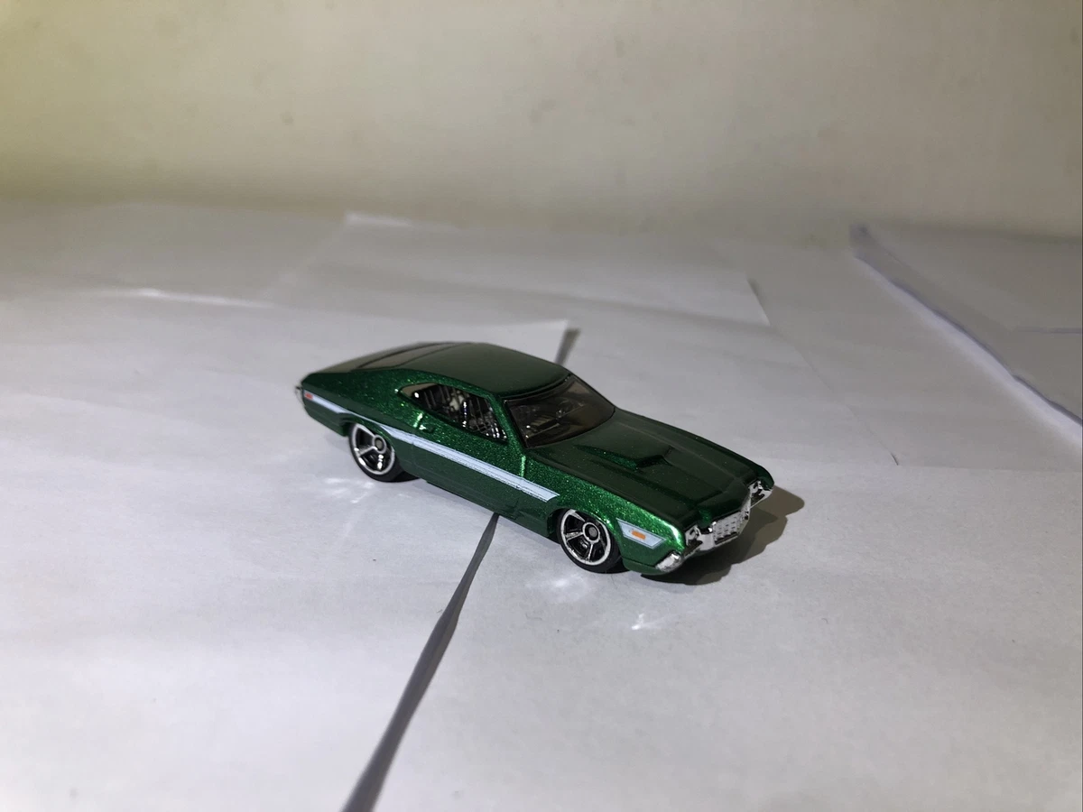 T9672 store hot wheels