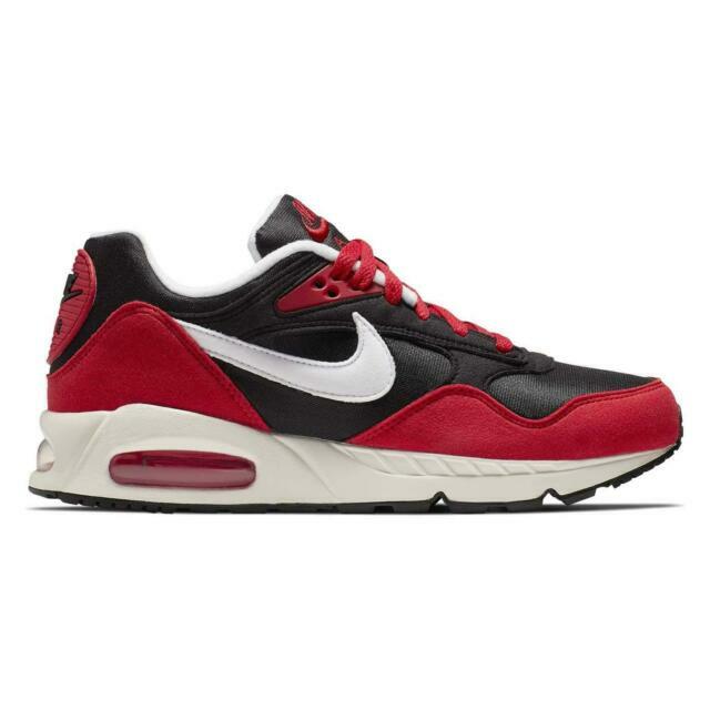 nike air max correlate